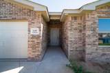 1107 Caprock A&B Street - Photo 2