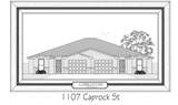 1107 Caprock A&B Street - Photo 3