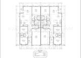 1107 Caprock A&B Street - Photo 4