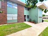 1312 Coffee Street - Photo 1