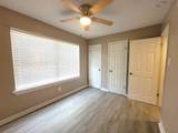 1312 Coffee Street - Photo 11