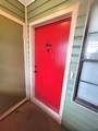 1312 Coffee Street - Photo 12