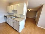 1312 Coffee Street - Photo 16