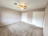 1312 Coffee Street - Photo 18