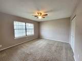 1312 Coffee Street - Photo 19