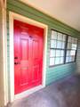 1312 Coffee Street - Photo 2