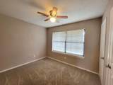 1312 Coffee Street - Photo 21
