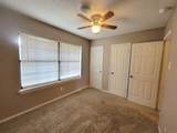 1312 Coffee Street - Photo 22