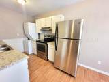 1312 Coffee Street - Photo 26