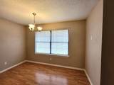 1312 Coffee Street - Photo 28
