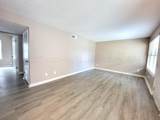 1312 Coffee Street - Photo 3