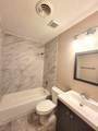 1312 Coffee Street - Photo 30