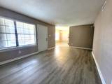 1312 Coffee Street - Photo 4