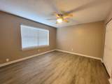 1312 Coffee Street - Photo 7
