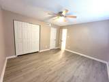 1312 Coffee Street - Photo 8