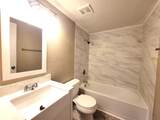 1312 Coffee Street - Photo 9