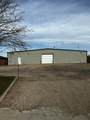 5980 Arden Road - Photo 1