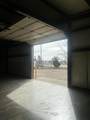 5980 Arden Road - Photo 11
