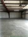 5980 Arden Road - Photo 12