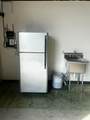 5980 Arden Road - Photo 13