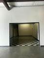 5980 Arden Road - Photo 15
