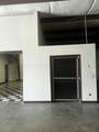 5980 Arden Road - Photo 16