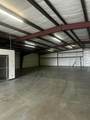 5980 Arden Road - Photo 17
