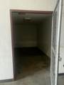 5980 Arden Road - Photo 18