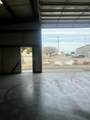 5980 Arden Road - Photo 19