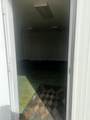 5980 Arden Road - Photo 2