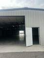 5980 Arden Road - Photo 20