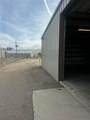 5980 Arden Road - Photo 21