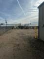 5980 Arden Road - Photo 22