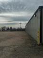 5980 Arden Road - Photo 24