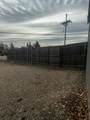 5980 Arden Road - Photo 25