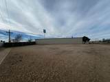 5980 Arden Road - Photo 26