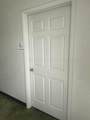 5980 Arden Road - Photo 3