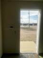 5980 Arden Road - Photo 5