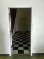5980 Arden Road - Photo 6