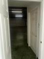 5980 Arden Road - Photo 9