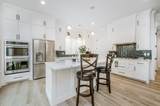 5601 Hollow Landing Avenue - Photo 10