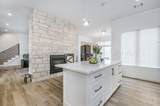 5601 Hollow Landing Avenue - Photo 12