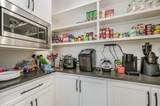 5601 Hollow Landing Avenue - Photo 13