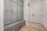 5601 Hollow Landing Avenue - Photo 15