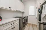 5601 Hollow Landing Avenue - Photo 16
