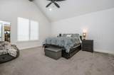 5601 Hollow Landing Avenue - Photo 17
