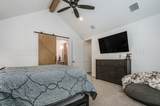 5601 Hollow Landing Avenue - Photo 18