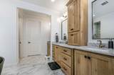5601 Hollow Landing Avenue - Photo 19