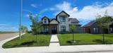 5601 Hollow Landing Avenue - Photo 2