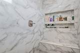 5601 Hollow Landing Avenue - Photo 21